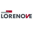 lorenove-grenoble---alpes-renovation