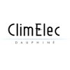 climelec-dauphine