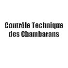 securitest-controle-technique-des-chambarans-affilie