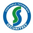 securitest-pregnon-auto-controles