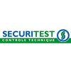 securitest-controle-technique-automobile-aymard-affilie