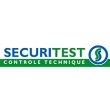 securitest-controle-technique-automobile-aymard-affilie