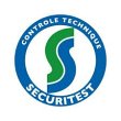 securitest-mega-auto-controle