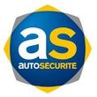 auto-securite---controle-auto-expert-38