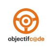 objectif-code
