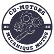 cd-motors