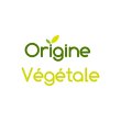 origine-vegetale