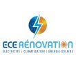 ece-renovation