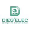 dieg-elec