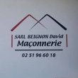 sarl-beignon-david-maconnerie