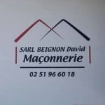 beignon-david-maconnerie-sarl
