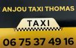 anjou-taxi-thomas
