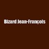 bizard-jean-francois