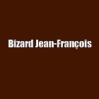 bizard-jean-francois