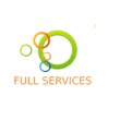 full-services