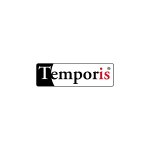 temporis-toulon