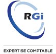 rgi-expertise-comptable