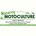 nozeroy-motoculture