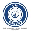 diversifie-facility-services-dfs