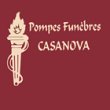 casanova-pompes-funebres