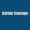 sauvage-karine