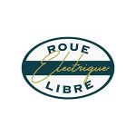 roue-libre-electrique