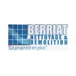 berriat-nettoyage-demolition