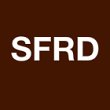 sfrd-stores-fermetures-rideaux-decoration-91