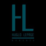 huglo-lepage-avocats
