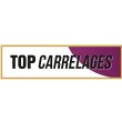 top-carrelages-sarl