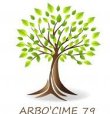 arbo-cime-79