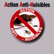 action-anti-nuisibles