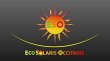 eco-solaris-occitanie
