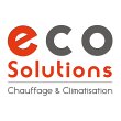 eco-solutions-69