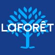 laforet-france