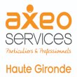 axeo-services-haute-gironde