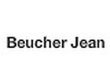 beucher-jean