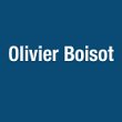 boisot-olivier