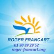 roger-francart-psychopraticien