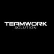 solution-team-work