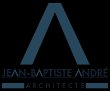 jean-baptiste-andre-architecte