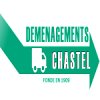 chastel-demenagement