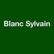 blanc-sylvain