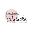 natacha-saadeddine