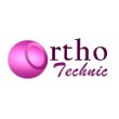 ortho-technic