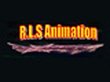 rls-animation