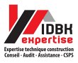 idbk-expertise