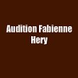 audition-fabienne-hery