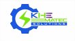 khematec-solutions