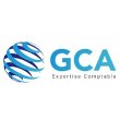 gca-expertise-comptable